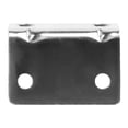 thumbnail image 4 of Bgsha Hole-free Invisible Magnet Door Suction Cabinet Strong Magnetic Attractor, 4 of 10