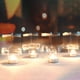 thumbnail image 3 of Caja de embalaje Candelabro giratorio de estilo europeo molino de viento de transferencia candelabro giratorio de metal candelabro creativo-pequeño colgante de ciervo ANGGREK Otros, 3 of 4