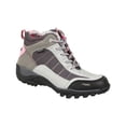 thumbnail image 1 of Bota Hiking para Dama Discovery Expedition Sochi 1961 Gris, 1 of 5