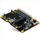 thumbnail image 4 of 2X Mini 3G / 4G / LTE MóDulo HAT Placa de ExpansióN USB PortáTil con Ranura para Tarjeta SIM Tarjeta Adaptadora Vertical para, 4 of 5