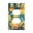 Duplex, variant on Yellow Rubber Ducks Funny Soap Bubbles Single Gang Wall Plate 1 Gang Decorative Electrical Outlet Light Switch Cover Switchplate
