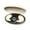Beige, variant on lwlmwt MD538 Wireless Bluetooth Earbuds, Mini In-Ear TWS Earphones with Digital Power Display, Lightweight Stereo Headphones for Nap Night Rest Travel