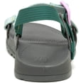thumbnail image 5 of Chaco Lowdown Sandal Women, 5 of 7
