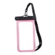 thumbnail image 1 of Bolsa impermeable para teléfono celular, bolsa seca para teléfono celular, funda subacuática de PVC para teléfono celular, bolsa de protección de, 1 of 8