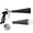 US, variant on High Pressure Car Interior Air Blaster, Brass Nozzle Dry Cleaning Tool for Auto Detailing