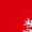 Y-57 Red, variant on Y-57 Black Womens Winter Round Head Thick Sole Thick Heel High Heels Thick Short Boots Casual Trendy Ladies