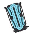 thumbnail image 4 of Bolsa de caza de 9 mm Soporte de caza de nylon Portador portátil de liberación rápida para actividades al aire libre Guardurnaity OD001087-07, 4 of 7