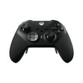thumbnail image 1 of Xbox Elite Wireless Controller Series 2 (Xbox One), 1 of 8