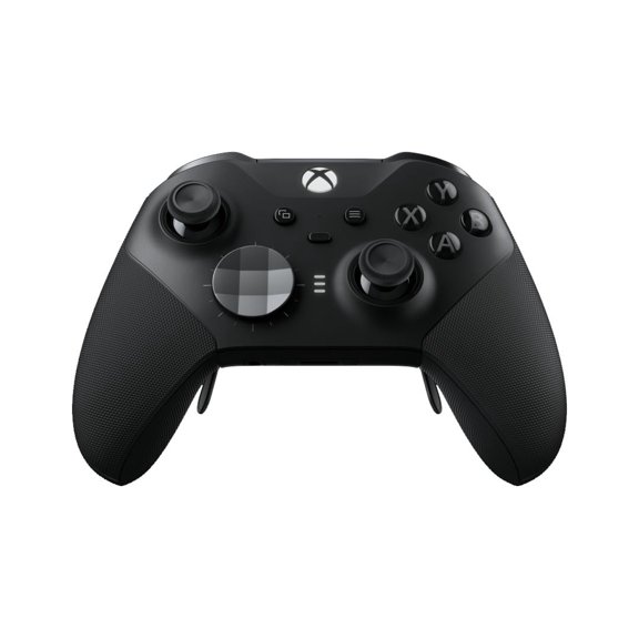 Xbox (Xbox Contrôleur Sans Fil Elite Série 2 One)