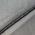 thumbnail image 6 of Budge Large 79"W 41"Deep Brown / Beige Patio Sofa Cover, English Garden, 6 of 12