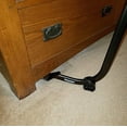 thumbnail image 4 of EZ Moves PowerMaxx Furniture Lifter - Easily Lift Heavy Furniture, Appliances, Cabinets, and More, 4 of 7