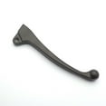 thumbnail image 3 of Right or Left Side Brake Handle Lever Front Disc  Brake Lever For Scooter TAOTAO JONWAY ROKETA 50cc 150cc Motorcycle parts, 3 of 7