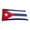 A, variant on Beach Towel for Beach Pool, Double-Sided Fleece National Flag Quick Dry for Fitness Swim