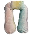 thumbnail image 2 of Cojín anti reflujo bebe protección cama extra suave Anisa Cojin, antireflujo, bebe, 2 of 3