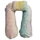 thumbnail image 2 of Cojín anti reflujo bebe protección cama extra suave Anisa Cojin, antireflujo, bebe, 2 of 3