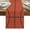 Orange, variant on Baseball Sport Table Runner Abstract Rugby Stitching Red Lines Tablerunners 13 x 48 Inch, Table Decorations Tabletop Scarf for Summer Gathering Holiday Farmhouse Kitchen Dining Decor
