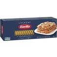 thumbnail image 3 of Barilla Wavy Lasagne Pasta, 3 of 10