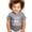 Granite Heather Shirt, variant on Big Brother New Baby Reveal I'm Going to Be A Big Brother New Sibling Announcement T-Shirts and Raglans Black Shirt Youth Large