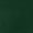 Green, variant on Women's V Neck Sweaters Casual Soft Long Sleeve Ribbed Knit Fall Pullover Jumper Tops