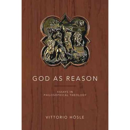 essays in theology essays in theology