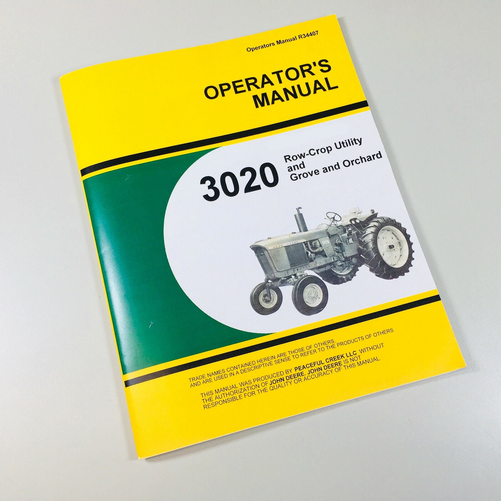 68  97 Orchard Book Summary for Kids