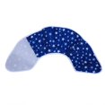 thumbnail image 3 of Anti-Morsure, anti-morsure Collier pour Chat Collier de Récupération pour Animal de Compagnie, Collier pour Chien Collier de Protection Imperméable pour Chien de Compagnie, 3 of 8