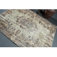 thumbnail image 4 of Cool Rug, Aztec Rug, Vintage Rugs, Turkish Rugs, 5.3x7 ft Area Rug, Kitchen Rug, 4 of 9