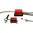 thumbnail image 1 of Lennox Y5170 - ClearVue Mini - Ductless System Pump, 1 of 1