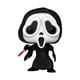 thumbnail image 2 of FUNKO POP MOVIES GHOST FACE 1607, 2 of 5
