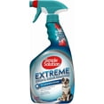 thumbnail image 1 of Removedor de Olores Simple Solution Extreme, 1 of 5