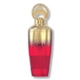thumbnail image 1 of Perfume Mahajan Gala Encore para mujer 100 ml vainilla y jazmín, 1 of 7