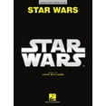 thumbnail image 2 of Hal Leonard Star Wars for Ukulele, 2 of 7