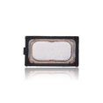 thumbnail image 1 of Replacement Loud Speaker Compatible For Motorola Moto X Style (XT1572 / 2015), 1 of 5