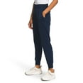 thumbnail image 5 of The North Face Womens Aphrodite Jogger, Summit Navy, X-Large, 5 of 7