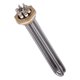 thumbnail image 3 of Pool Heaters, Stainless Steel Heating Tube Rod Industrial Supplies Portable Water Heater  For Above Ground Pool For Drying For Drying Furnace For Drying Box ANGGREK 24V 900W, 3 of 8