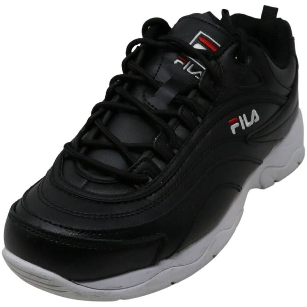 fila disarray shoes