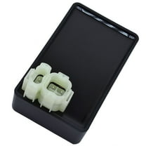 CDI Box Ignition Fit for Honda FourTrax 350 350 1987