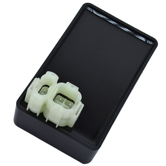 CDI Box Ignition Fit for Honda FourTrax 350 350 1987