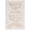 Ivory/Beige, variant on SAFAVIEH Seattle Elinor Abstract Shag Area Rug, Ivory/Beige, 9' x 12'