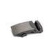thumbnail image 5 of Minnieouse Hebilla deslizante para hombre, cinturones de Metal únicos a la moda, cabezas, artesanías, regalos, varios tipos, hebillas automáticas, Cinturones Tipo 2 Minnieouse AP011839-02, 5 of 6
