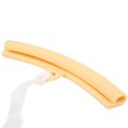 thumbnail image 1 of Tyre Rim Edge Saver,2pcs Wheel Rim Edge Tire Changing Rim Guard Wheel Rim Edge Protector User-Friendly Design, 1 of 14