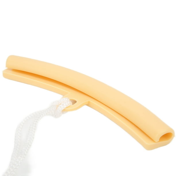 Tyre Rim Edge Saver,2pcs Wheel Rim Edge Tire Changing Rim Guard Wheel