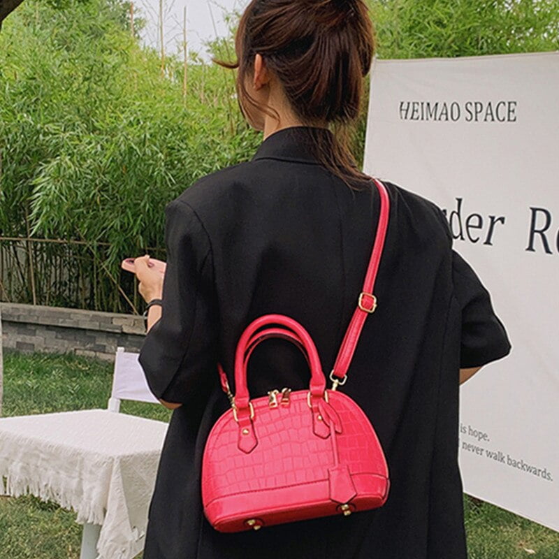 CoCopeaunt Hot Sale Women Shoulder Bag Small Handbags And Purses Designer  Crossbody Bags For Women Flap Tote CrossBody