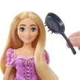 thumbnail image 5 of Princess Picnic Companions - Rapunzel, 5 of 5