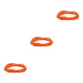 thumbnail image 4 of Cadenas para El vientre Qarigey Tipo 39 Verano al aire libre, 4 of 6