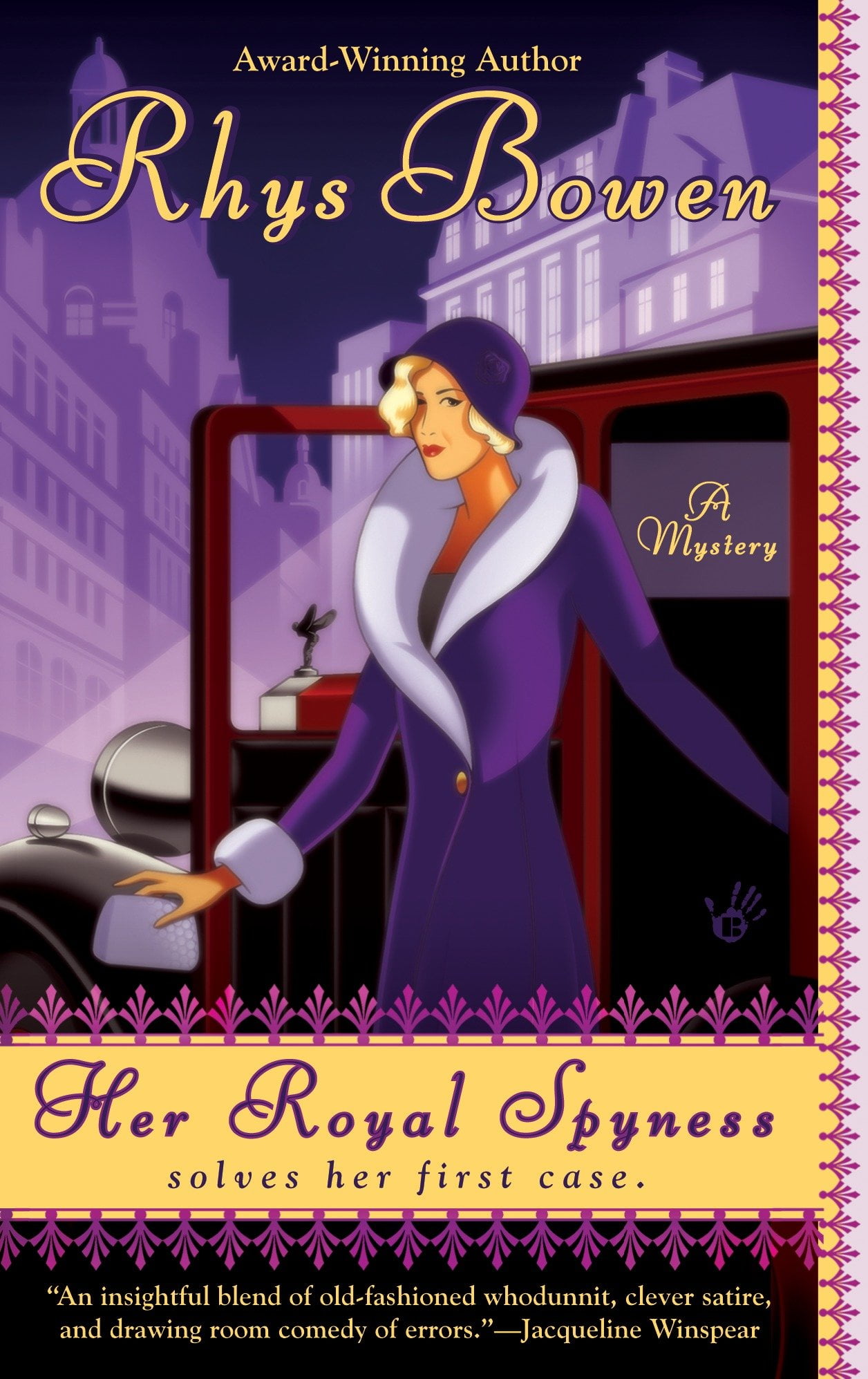 the twelve clues of christmas a royal spyness mystery the twelve clues of christmas a royal spyness mystery