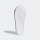 thumbnail image 3 of Ad-id-as adiFOM Superstar Shoes Originals Slip-on Cloud White/Green IF6182 US 4-12, 3 of 6