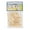 Brown, variant on RSVP International Corn & Little Pick Set of 12