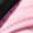 Pink, variant on Baby Girls Boys Water Shoes Swim Barefoot Water Sport Aqua Socks for Beach Pool Swim Sand Toddler Water Shoes Kids Quick-Dry Beach Swim Socks Shoes Baby Non Slip House Slippers