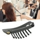 thumbnail image 5 of Clip de Peluca de Extensión de Cabello ANGGREK 50 piezas, 5 of 8
